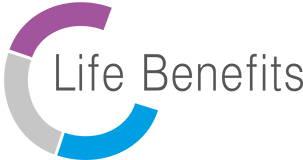 LifeBenefits